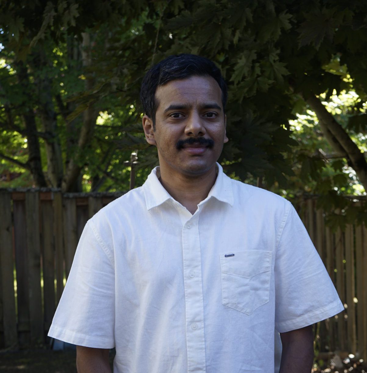 Manjith Kumar